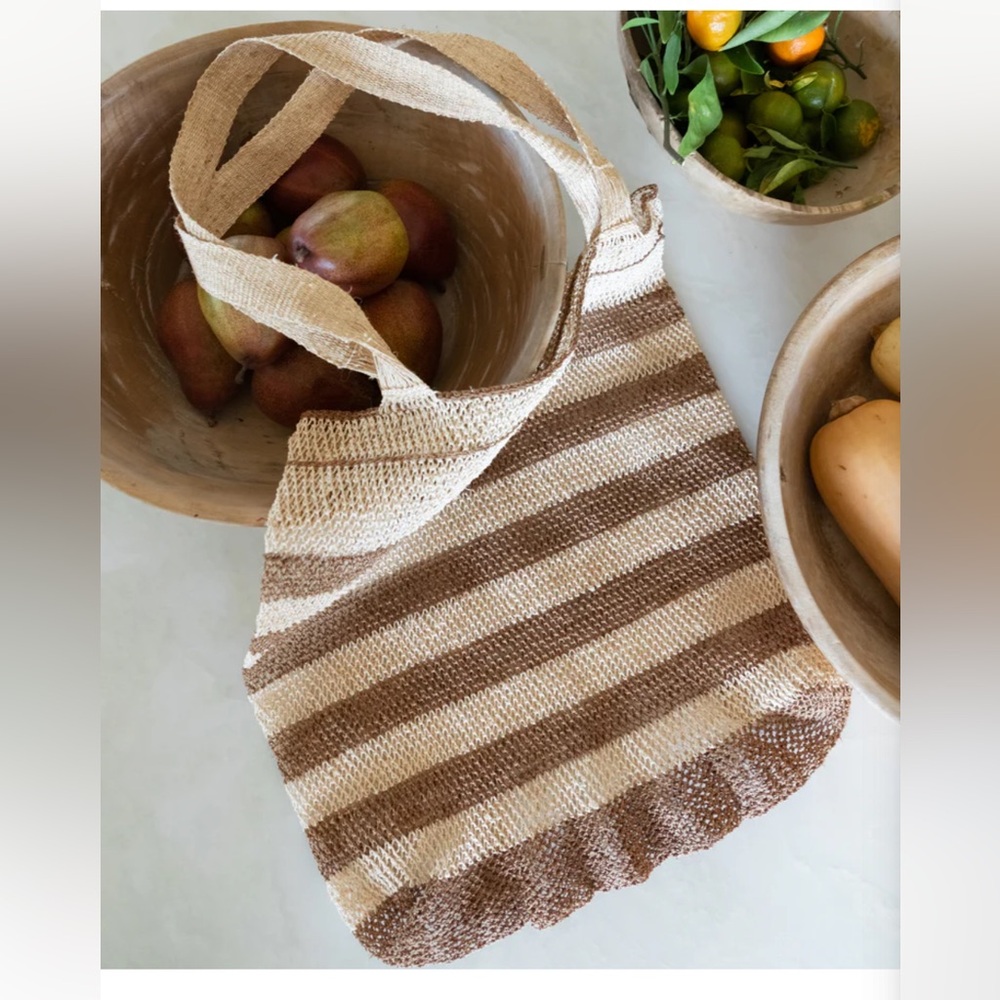 Jenni Kayne tote